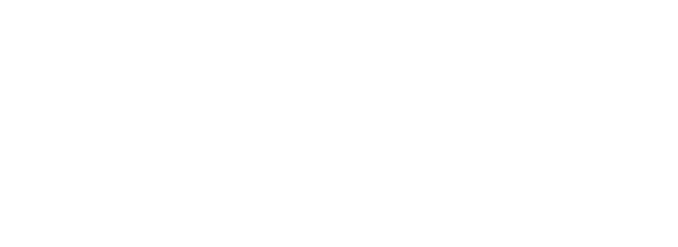 Demonstrated Mastery™ logo